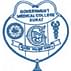 Government Medical College
